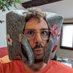 🤌 seb@androiddev.social 🐘 (@seebrock3r) Twitter profile photo 🤌 seb@androiddev.social 🐘 (@seebrock3r) Twitter profile photo