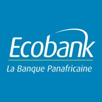 Ecobank Bénin (@ecobankbeninltd) 's Twitter Profile