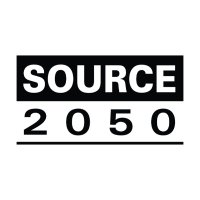 Source 2050(@source2050) 's Twitter Profileg