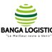 BANGA LOGISTICS (@banga623) Twitter profile photo BANGA LOGISTICS (@banga623) Twitter profile photo