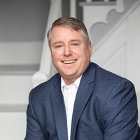 Dan Carter (@dancarterct) 's Twitter Profile