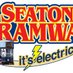Seaton Tramway (@seatontramway) Twitter profile photo Seaton Tramway (@seatontramway) Twitter profile photo
