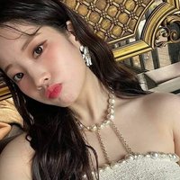 น้องมีตัง (@nxngmtn23699669) 's Twitter Profile