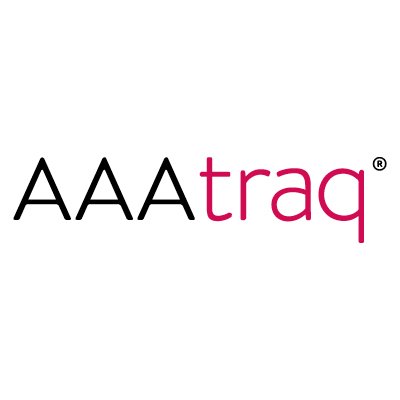AAAtraqさんのプロフィール画像