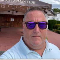 Mike McConville (@jmikemcconville) 's Twitter Profile
