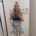 cathrynanne24 (Life’s a Book Blog) (@cathrynanne24) Twitter profile photo