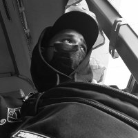 Dan $elegna (@_mchl666) 's Twitter Profile