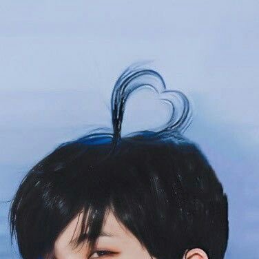 ichikyurasp's profile picture. alive