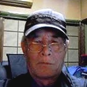 在日隠しとの超限戦は日本の三権との闘い・・Buster21_草莽愛知実行委員会代表古川