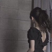 🦁💖 (@61516_) Twitter profile photo