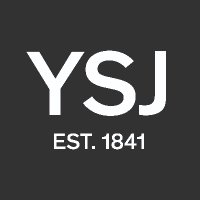 York St John University(@YorkStJohn) 's Twitter Profileg