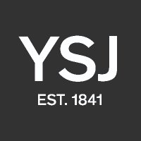 York St John University (@yorkstjohn) 's Twitter Profile