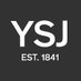 York St John University (@yorkstjohn) Twitter profile photo York St John University (@yorkstjohn) Twitter profile photo