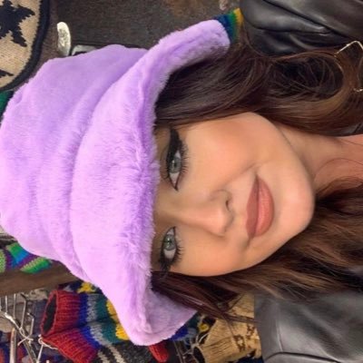 canth0ldout's profile picture. 