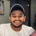 basil joseph (@basiljoseph25) Twitter profile photo basil joseph (@basiljoseph25) Twitter profile photo