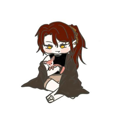 서래서담/계폭❗️❗️さんのプロフィール画像