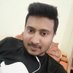 Mohammad Ismail (@globaleconexus) Twitter profile photo Mohammad Ismail (@globaleconexus) Twitter profile photo