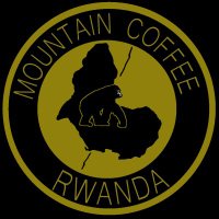 RwandaCoffee(@CoffeeRwanda) 's Twitter Profile Photo