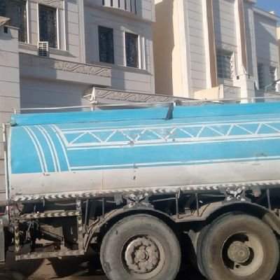 مجعوعة وايتات ماء في ٠٥٩٢٥٥٨٨٣٦ الرياض٣٢طن١٨طن للتواصل
سائق ياسر باكستاني0550859415خدمة ٢٤ ساعة