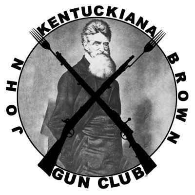 we are a mutual aid anti-fascist, pro-worker community defense organization committed to community-led defense in the Kentuckiana area and beyond. NOT A MILITIA