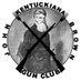 Kentuckiana JBGC (@KI_JBGC) Twitter profile photo