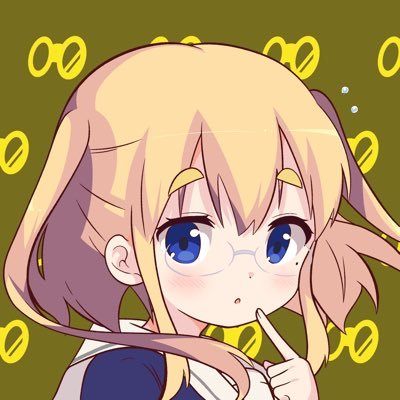 きょむ。👾🌟🍼おやすみさんのプロフィール画像