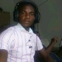 pierre junior (@pierrej25004659) 's Twitter Profile