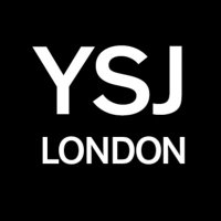 YSJ London (@ysjlondon) 's Twitter Profile Photo YSJ London (@ysjlondon) 's Twitter Profile Photo