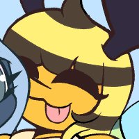 BeeHeccer🔞 (@bheccer) 's Twitter Profile