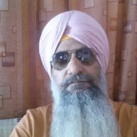 Ajaib Singh(@AjaibSi63218597) 's Twitter Profile Photo