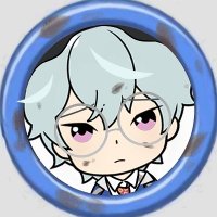 みやぴ (@miyamypi) 's Twitter Profile