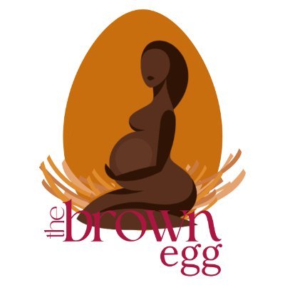 The Brown Egg was created to disrupt and illuminate the inequity in maternal mortality rates among African American women through action, awareness, & advocacy.