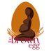 The Brown Egg (@browneggorg) Twitter profile photo The Brown Egg (@browneggorg) Twitter profile photo