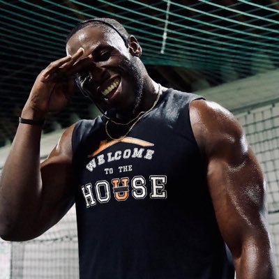 @nike Trainer @theinnerubootcamp LLC & THE HOUSE OF ZEUS LLC, @thenbpa coach.