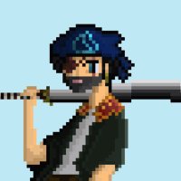 hoeem (@crypthoem) 's Twitter Profile Photo hoeem (@crypthoem) 's Twitter Profile Photo