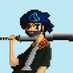hoeem (@crypthoem) Twitter profile photo hoeem (@crypthoem) Twitter profile photo