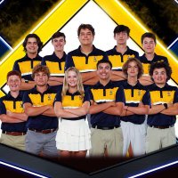 LC Captains Golf (2021-23)(@LCCaptainsGolf) 's Twitter Profile Photo