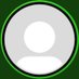 d__contreras (@_____dcontreras) Twitter profile photo d__contreras (@_____dcontreras) Twitter profile photo