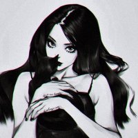 Ash 🖤 (@_itswhateves) 's Twitter Profile