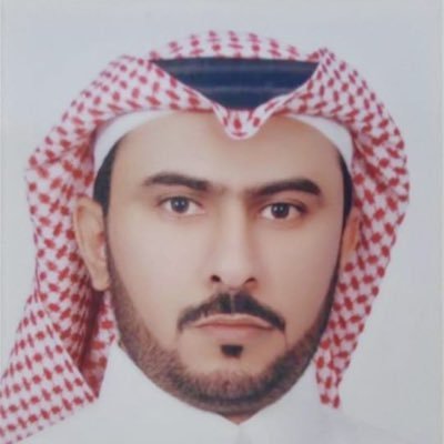 طالب ماجستير في القانون موظف في الهيئة العامة للطيران المدني ( الدين والوطن خط احمر )