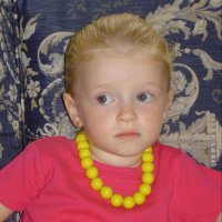 maria fuster (@mariafusterc) 's Twitter Profile Photo maria fuster (@mariafusterc) 's Twitter Profile Photo