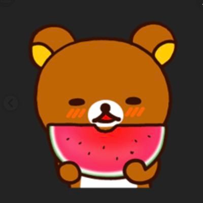ふくいち