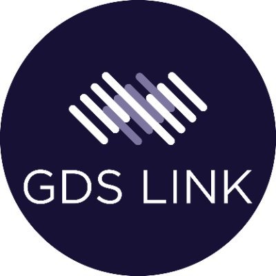 GDSLink Profile Picture
