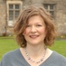 Susan Sellers (@susansellers1) Twitter profile photo Susan Sellers (@susansellers1) Twitter profile photo