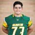 Yousif Michael (@y_michael25) Twitter profile photo Yousif Michael (@y_michael25) Twitter profile photo