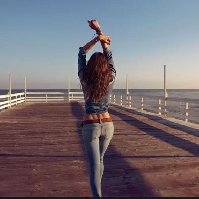 AnastasiN17's profile picture. @DackieSwap Maxi

Жить достойно!