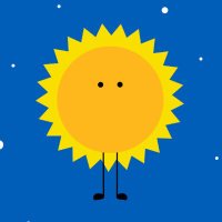 Tower Hamlets Children's Therapies (@thchildrenthrps) 's Twitter Profile Photo Tower Hamlets Children's Therapies (@thchildrenthrps) 's Twitter Profile Photo