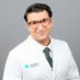 Saad Javed, MD (@SaadJavedMD) Twitter profile photo