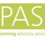 Information and events for local authority planners and councillors from the Planning Advisory Service