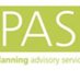 PAS (@pas_team) Twitter profile photo PAS (@pas_team) Twitter profile photo